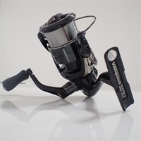 ヴァンキッシュ２５００ＳＨＧ